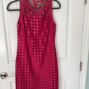 Like new Ralph Lauren dress